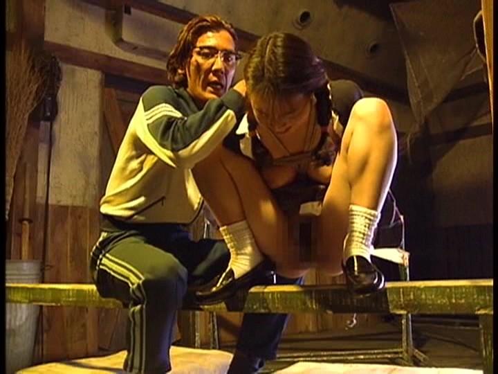 サムネイル 3