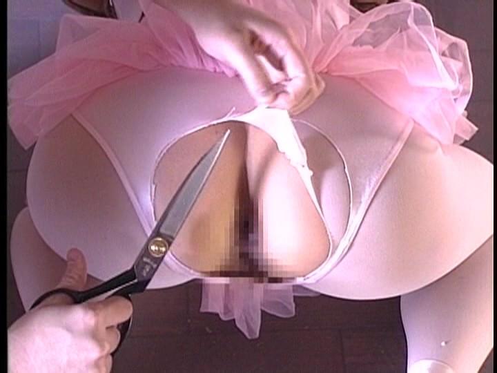 サムネイル 2