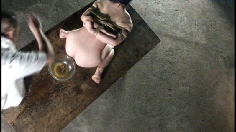 サムネイル 8