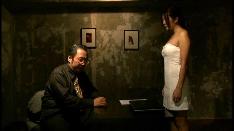 サムネイル 7