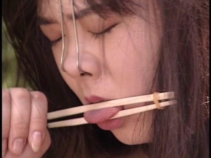 サムネイル 15