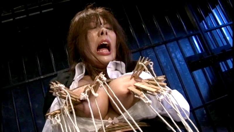 サムネイル 11