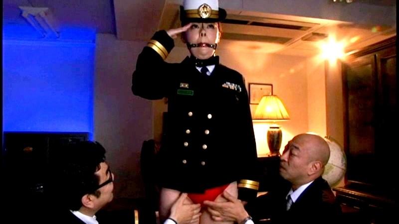サムネイル 4