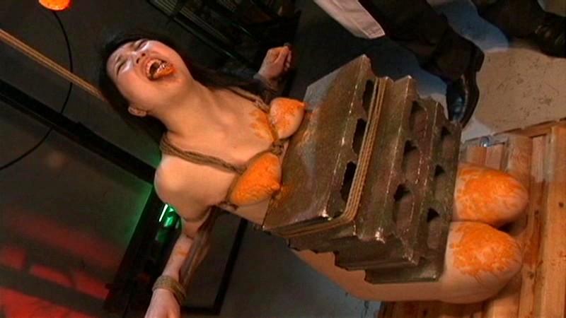 サムネイル 10