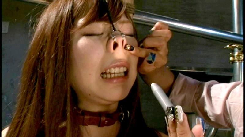 サムネイル 7