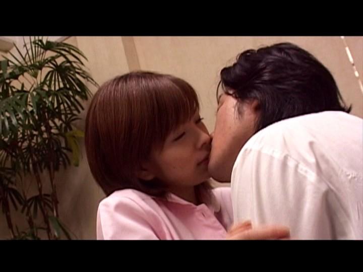 サムネイル 18