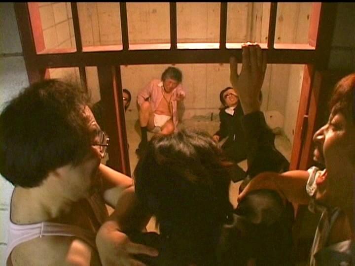 サムネイル 17