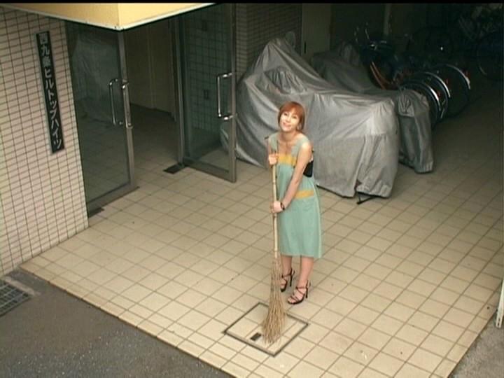 サムネイル 3