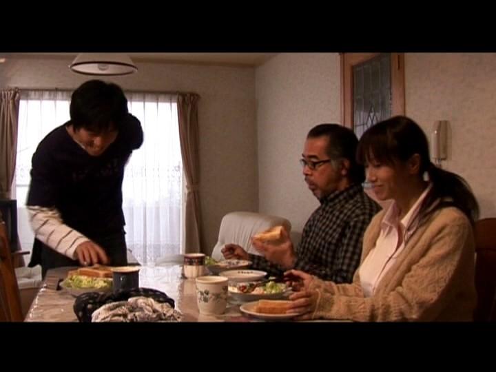 サムネイル 11