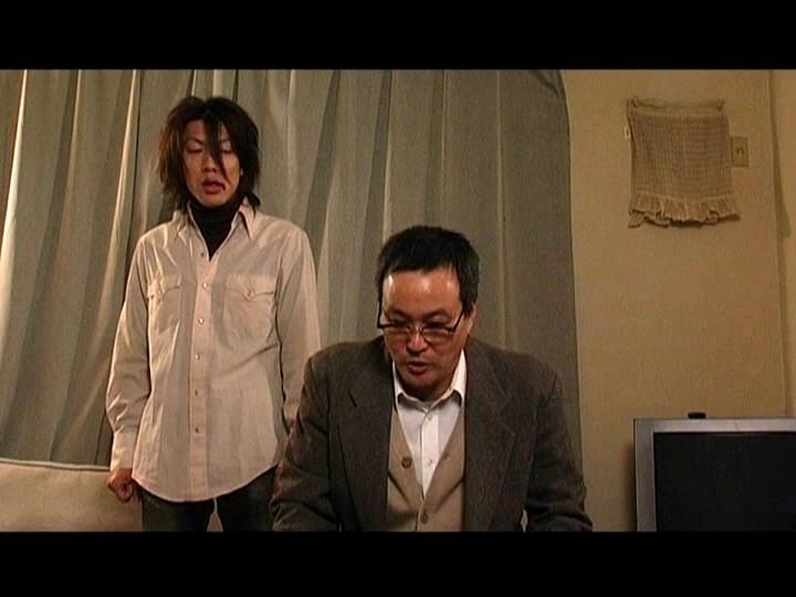 サムネイル 16
