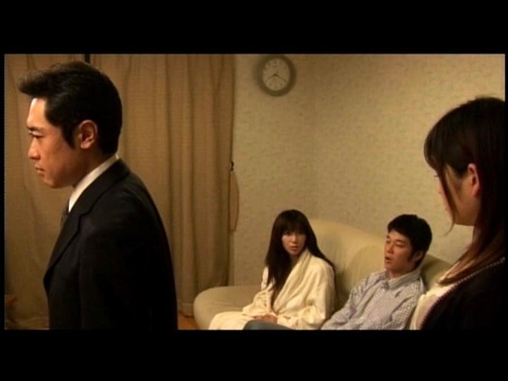 サムネイル 6