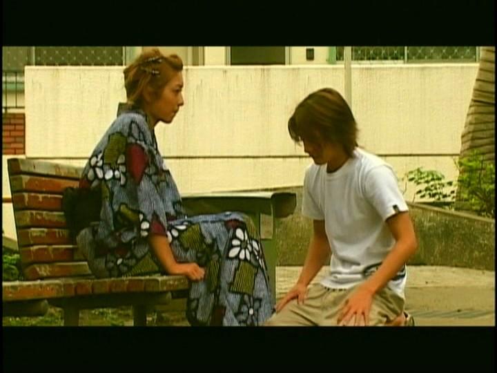 サムネイル 13