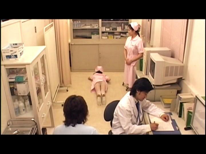 サムネイル 3