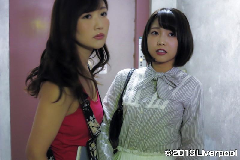 サムネイル 8