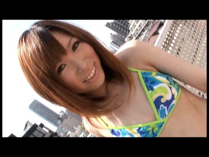 サムネイル 10