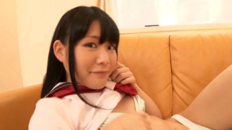 サムネイル 3