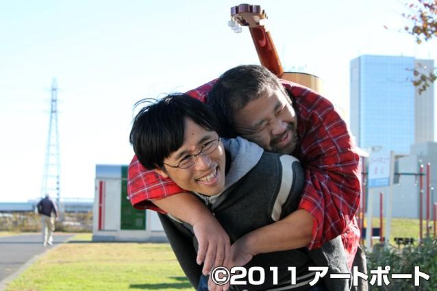サムネイル 2