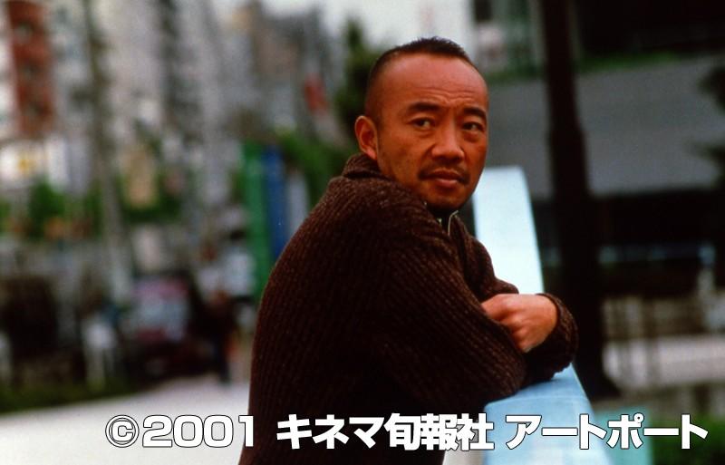 サムネイル 2