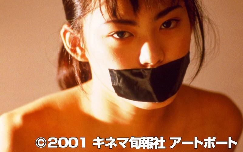 サムネイル 4