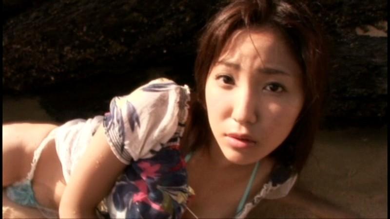 サムネイル 15