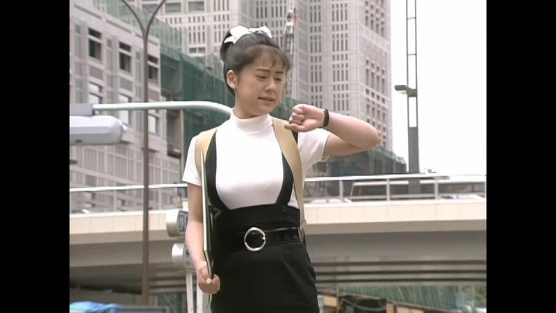 サムネイル 2