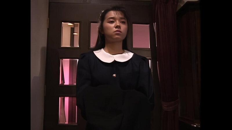 サムネイル 2