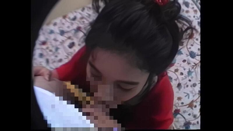 サムネイル 4