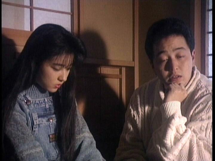 サムネイル 18