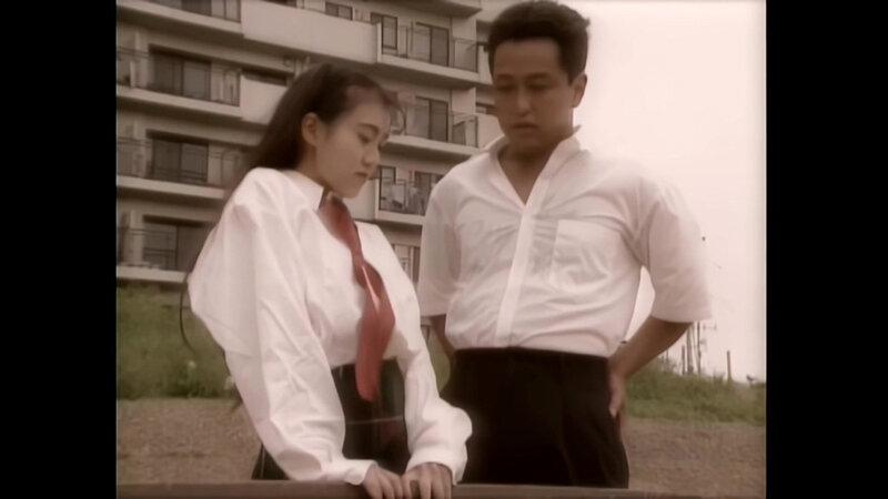 サムネイル 2