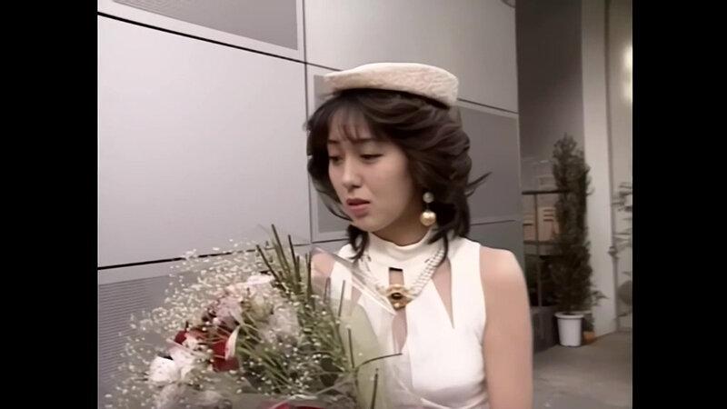 サムネイル 2