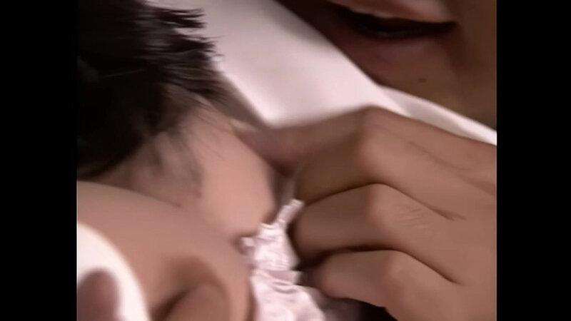 サムネイル 13