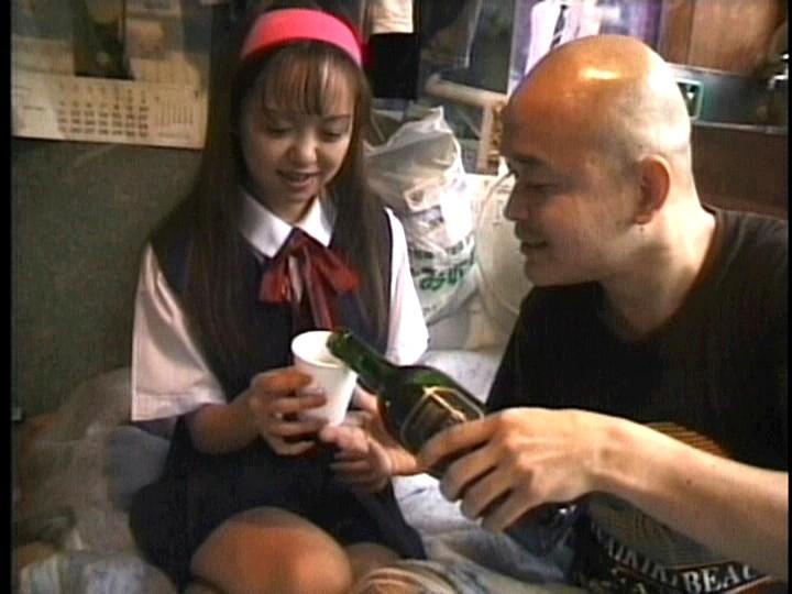 サムネイル 3