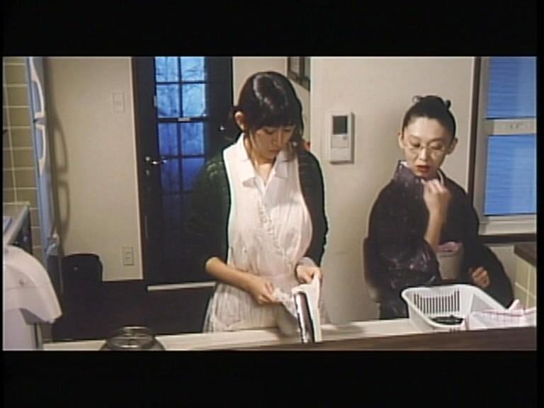 サムネイル 11