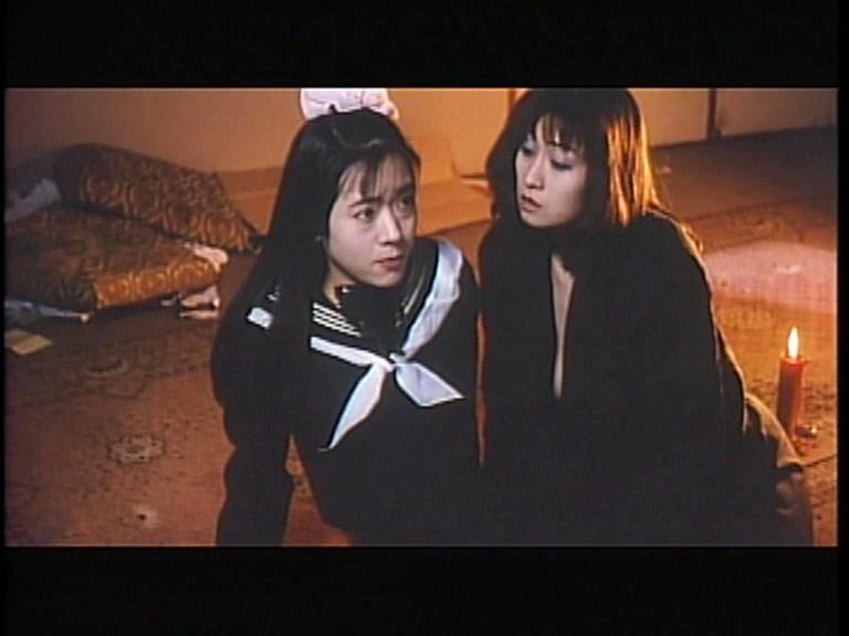 サムネイル 15