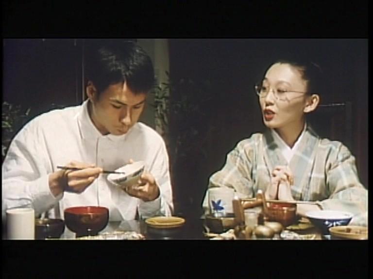 サムネイル 6