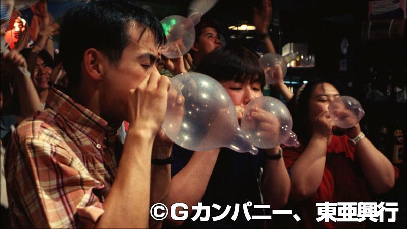 サムネイル 11