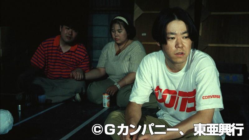 サムネイル 6