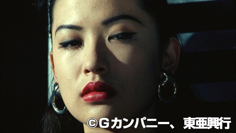 サムネイル 9