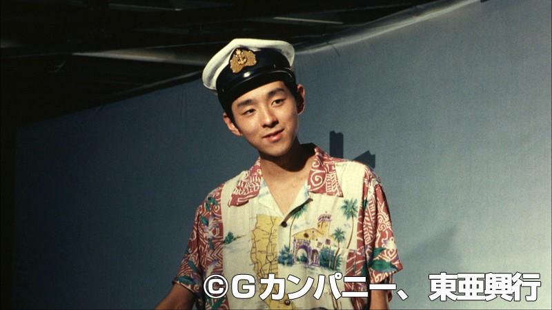 サムネイル 10