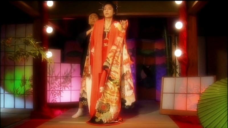 サムネイル 14