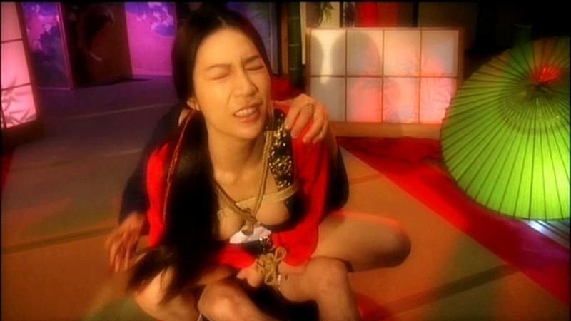 サムネイル 16