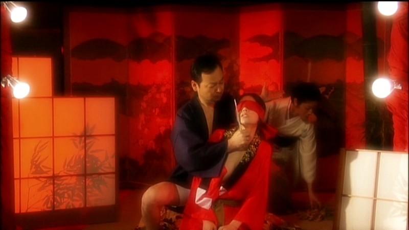 サムネイル 17