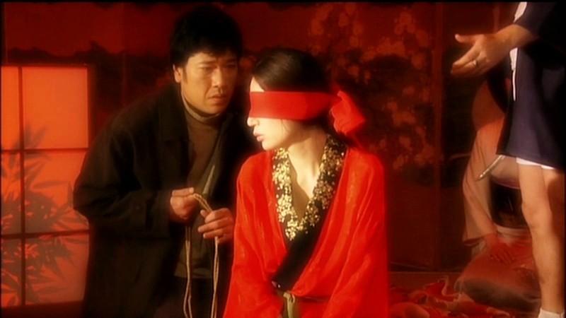 サムネイル 19