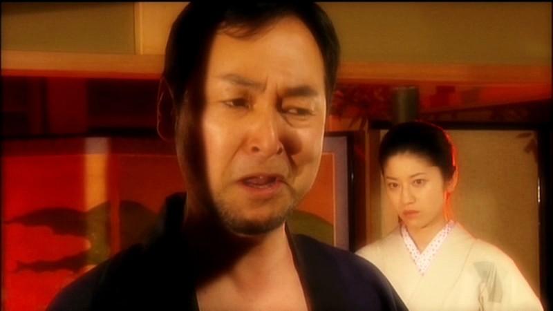 サムネイル 20