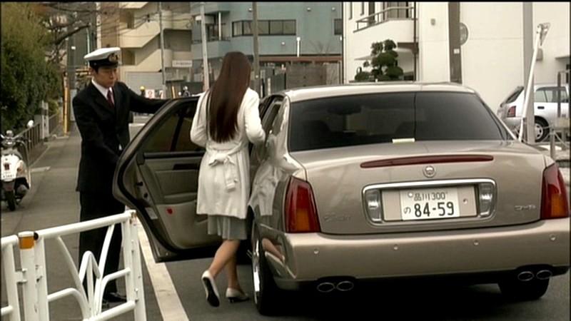 サムネイル 5
