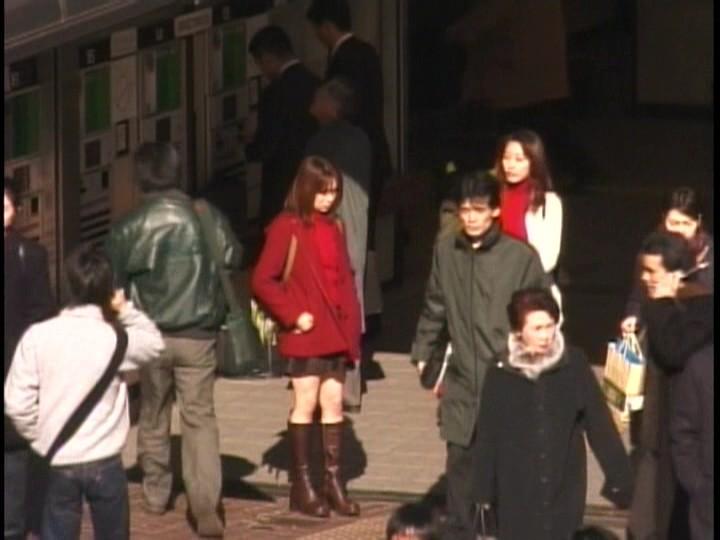 サムネイル 11