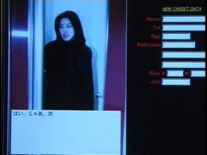 サムネイル 14