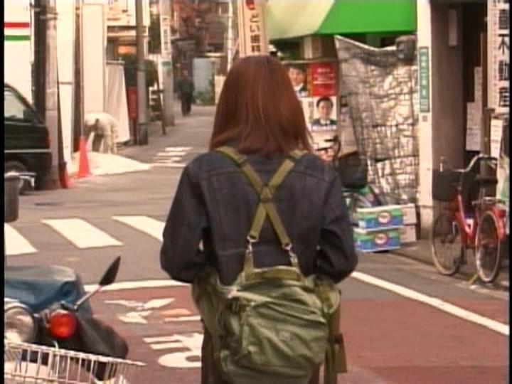サムネイル 20