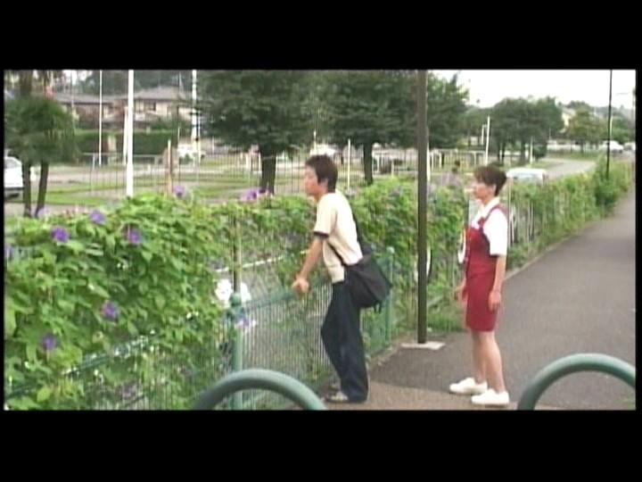 サムネイル 18