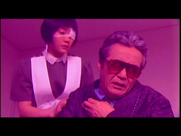サムネイル 14